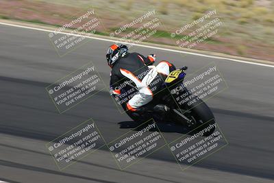 media/Feb-18-2024-CRA (Sun) [[208b741b6d]]/Race 3 and 4/Turn 2/